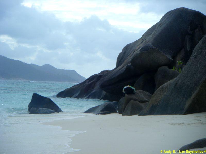 Les plages d'Anse Source d'Argent (13).JPG